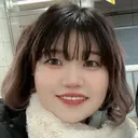 KAZU satokoのプロフィール画像