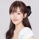 アイサロン♡uru 村山 うららのプロフィール画像