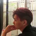 ますだ しょうじのプロフィール画像