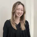 長岡 瑞希のプロフィール画像