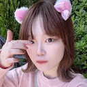 🎀無料カット🎀 /ますだ みゆうのプロフィール画像