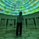 mio/【日本橋】 撮影モデルのプロフィール画像