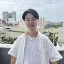 縮毛/レイヤー 韓国/橋口のプロフィール画像