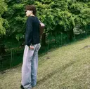 浅野 楓芽のプロフィール画像