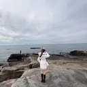 マツエク 束感 せいか‎ʚଓ⋆のプロフィール画像