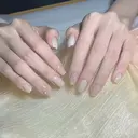 かすみ 霞のプロフィール画像