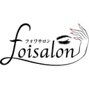 foisalon 新宿西口店のプロフィール画像