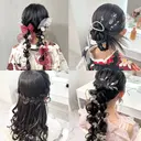 ヘアセット専門店 Rのプロフィール画像