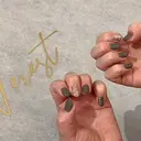 Jr ネイリスト Rinaのプロフィール画像