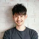 アンソニー ショウゴのプロフィール画像