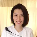 Re+(リプラス整体 院:やまみち)のプロフィール画像