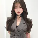 艶髪/透明感🪽 DISCO🪽のプロフィール画像