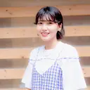 あずまぐち めぐみのプロフィール画像