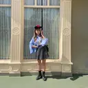 🫧韓国ヘア 🫧カマタ　アンナのプロフィール画像