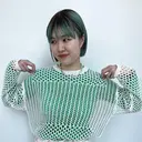 ホリバ ユカのプロフィール画像