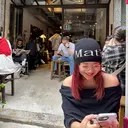 Sunrich Neneのプロフィール画像