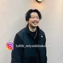 宮下 浩一のプロフィール画像