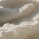 kikuchi Arisa 🫧のプロフィール画像