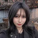 🖤韓国系🇰🇷カ ラーkokona🖤のプロフィール画像