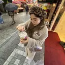 🎀アイドル🎀 まつ毛YUA🍒のプロフィール画像