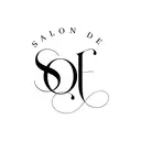 千葉小顔フェイシャル Salondesoéのプロフィール画像