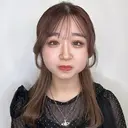 SHIAN/ 🎀Nanami🎀のプロフィール画像