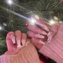 junko sawaのプロフィール画像