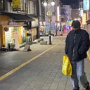 古澤 柊十のプロフィール画像