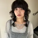 寺崎 由衣のプロフィール画像