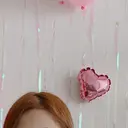 【Pur hair】 NOAのプロフィール画像