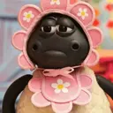 🎀うかん 🎀チップ長さ出しのプロフィール画像