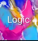 Nailsalon Logicのプロフィール画像