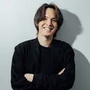 ボブ/艶カラー/ 縮毛矯正/寺岡祐斗のプロフィール画像