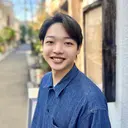 片桐侑哉／メンズ専門 /立石/ショートのプロフィール画像