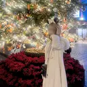 It405 🎀shiinaのプロフィール画像