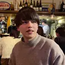 福島 涼平のプロフィール画像