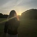 NAIL SALON Eclat しほのプロフィール画像