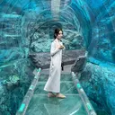 似合わせcut/艶 color🫧ひかりのプロフィール画像