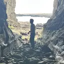 前田 尚希のプロフィール画像