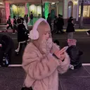 mao 🩰のプロフィール画像