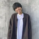 マツモト タイセイのプロフィール画像