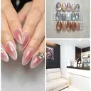 BLESS momoのプロフィール画像