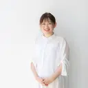 森 麻紀のプロフィール画像