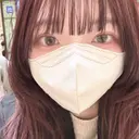 🕊️RUNSO_ SAKI🕊️のプロフィール画像