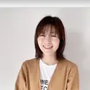 松木 千春のプロフィール画像