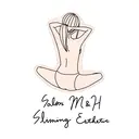 salon M&Hのプロフィール画像