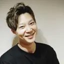 【清瀬】パサツキ 広がり改善川合剛史のプロフィール画像