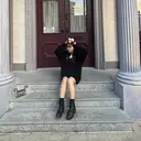 HAGA HINAのプロフィール画像