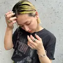 ナカジマ ナナのプロフィール画像