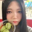 川上 みゆのプロフィール画像